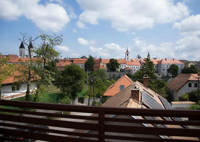Harmat Veszprem